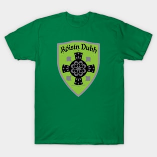 Roisin Dubh T-Shirt